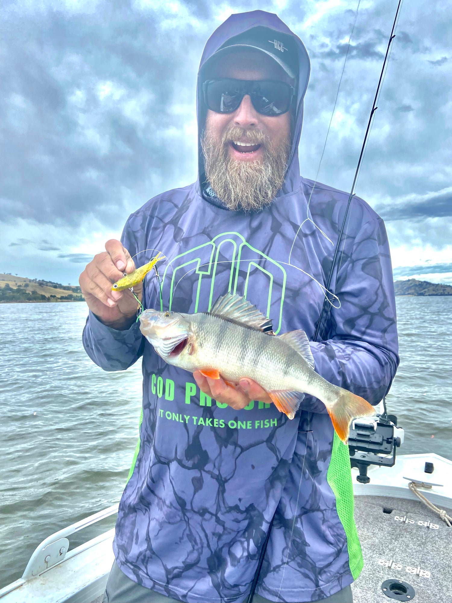 Clothing and apparel