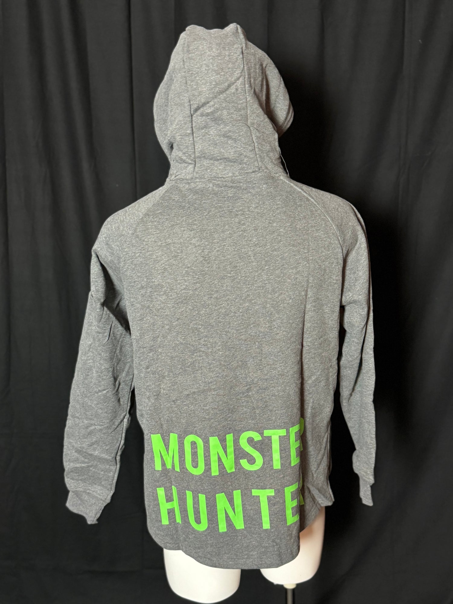 Hoodies for fishing and outdoors