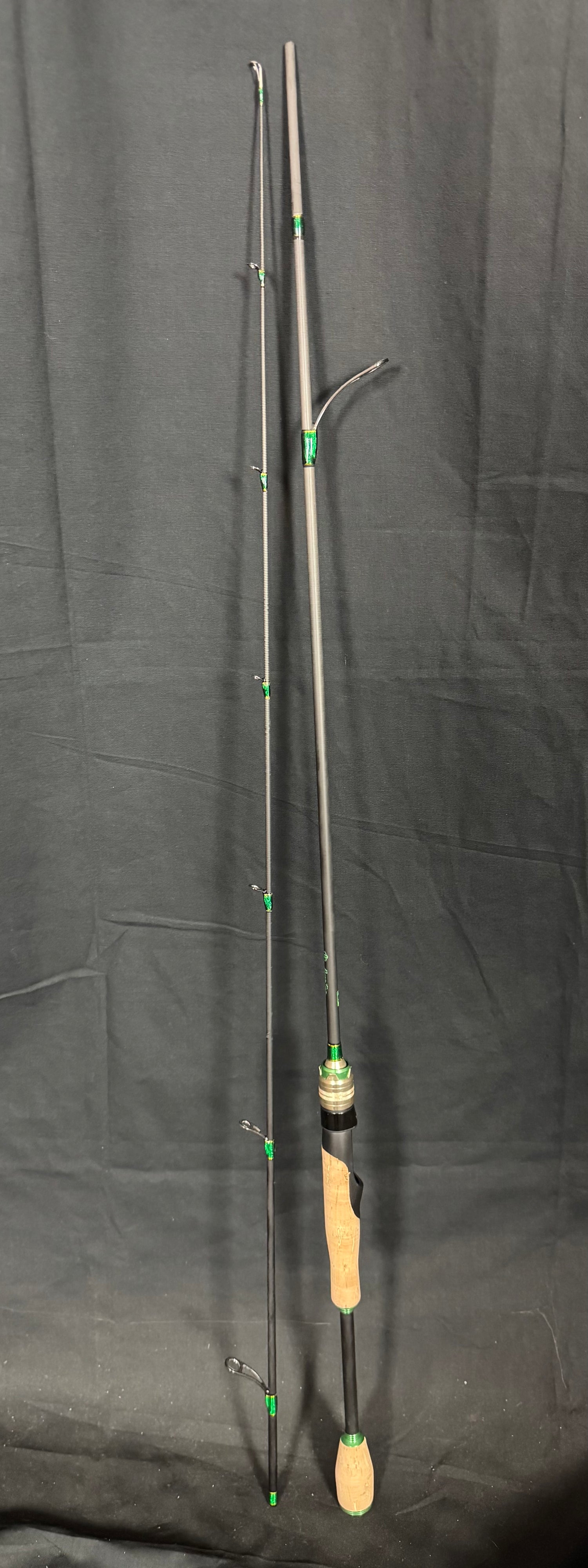 dream team AGS cod pro shop two piece