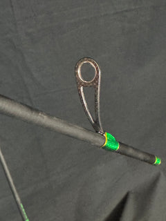 dream team AGS cod pro shop two piece