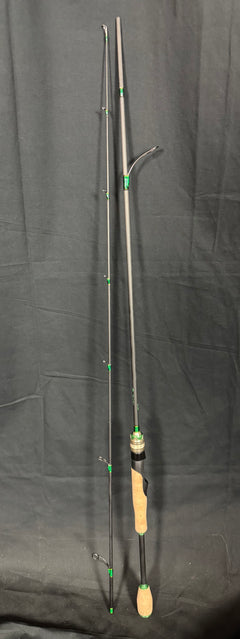 dream team AGS cod pro shop two piece