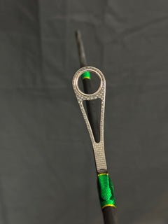 dream team AGS cod pro shop two piece