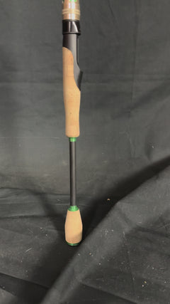 dream team AGS cod pro shop two piece