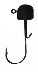 Ned Head Jig